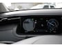 Hyundai Tucson 1.6 T-GDI HEV Premium Sky | Achterbank in delen neerklapbaar | Achterbank verwarmd | Achteruitrij assistent