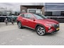 Hyundai Tucson 1.6 T-GDI HEV Premium Sky | Achterbank in delen neerklapbaar | Achterbank verwarmd | Achteruitrij assistent
