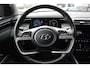 Hyundai Tucson 1.6 T-GDI HEV Premium Sky | Achterbank in delen neerklapbaar | Achterbank verwarmd | Achteruitrij assistent