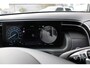 Hyundai Tucson 1.6 T-GDI HEV Premium Sky | Achterbank in delen neerklapbaar | Achterbank verwarmd | Achteruitrij assistent