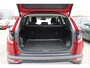 Hyundai Tucson 1.6 T-GDI HEV Premium Sky | Achterbank in delen neerklapbaar | Achterbank verwarmd | Achteruitrij assistent