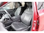 Hyundai Tucson 1.6 T-GDI HEV Premium Sky | Achterbank in delen neerklapbaar | Achterbank verwarmd | Achteruitrij assistent