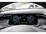 Hyundai Tucson 1.6 T-GDI HEV Premium Sky | Achterbank in delen neerklapbaar | Achterbank verwarmd | Achteruitrij assistent