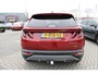 Hyundai Tucson 1.6 T-GDI HEV Premium Sky | Achterbank in delen neerklapbaar | Achterbank verwarmd | Achteruitrij assistent