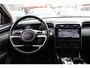Hyundai Tucson 1.6 T-GDI HEV Premium Sky | Achterbank in delen neerklapbaar | Achterbank verwarmd | Achteruitrij assistent