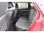Hyundai Tucson 1.6 T-GDI HEV Premium Sky | Achterbank in delen neerklapbaar | Achterbank verwarmd | Achteruitrij assistent