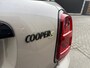 MINI Countryman Mini 1.5 Cooper S E ALL4 ALL4 Pano Leer Memory ACC HUD H&K Keyles Automaat