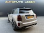 MINI Countryman Mini 1.5 Cooper S E ALL4 ALL4 Pano Leer Memory ACC HUD H&K Keyles Automaat
