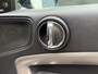 MINI Countryman Mini 1.5 Cooper S E ALL4 ALL4 Pano Leer Memory ACC HUD H&K Keyles Automaat
