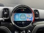 MINI Countryman Mini 1.5 Cooper S E ALL4 ALL4 Pano Leer Memory ACC HUD H&K Keyles Automaat