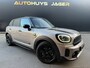 MINI Countryman Mini 1.5 Cooper S E ALL4 ALL4 Pano Leer Memory ACC HUD H&K Keyles Automaat