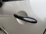 MINI Countryman Mini 1.5 Cooper S E ALL4 ALL4 Pano Leer Memory ACC HUD H&K Keyles Automaat