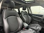 MINI Countryman Mini 1.5 Cooper S E ALL4 ALL4 Pano Leer Memory ACC HUD H&K Keyles Automaat