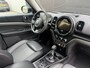 MINI Countryman Mini 1.5 Cooper S E ALL4 ALL4 Pano Leer Memory ACC HUD H&K Keyles Automaat