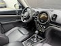 MINI Countryman Mini 1.5 Cooper S E ALL4 ALL4 Pano Leer Memory ACC HUD H&K Keyles Automaat