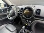 MINI Countryman Mini 1.5 Cooper S E ALL4 ALL4 Pano Leer Memory ACC HUD H&K Keyles Automaat