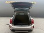 MINI Countryman Mini 1.5 Cooper S E ALL4 ALL4 Pano Leer Memory ACC HUD H&K Keyles Automaat