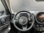 MINI Countryman Mini 1.5 Cooper S E ALL4 ALL4 Pano Leer Memory ACC HUD H&K Keyles Automaat