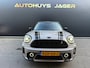 MINI Countryman Mini 1.5 Cooper S E ALL4 ALL4 Pano Leer Memory ACC HUD H&K Keyles Automaat
