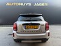 MINI Countryman Mini 1.5 Cooper S E ALL4 ALL4 Pano Leer Memory ACC HUD H&K Keyles Automaat