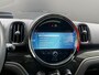 MINI Countryman Mini 1.5 Cooper S E ALL4 ALL4 Pano Leer Memory ACC HUD H&K Keyles Automaat