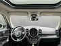 MINI Countryman Mini 1.5 Cooper S E ALL4 ALL4 Pano Leer Memory ACC HUD H&K Keyles Automaat