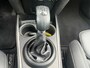 MINI Countryman Mini 1.5 Cooper S E ALL4 ALL4 Pano Leer Memory ACC HUD H&K Keyles Automaat