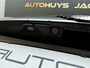 MINI Countryman Mini 1.5 Cooper S E ALL4 ALL4 Pano Leer Memory ACC HUD H&K Keyles Automaat