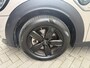 MINI Countryman Mini 1.5 Cooper S E ALL4 ALL4 Pano Leer Memory ACC HUD H&K Keyles Automaat