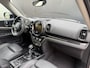 MINI Countryman Mini 1.5 Cooper S E ALL4 ALL4 Pano Leer Memory ACC HUD H&K Keyles Automaat