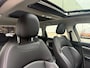 MINI Countryman Mini 1.5 Cooper S E ALL4 ALL4 Pano Leer Memory ACC HUD H&K Keyles Automaat