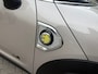 MINI Countryman Mini 1.5 Cooper S E ALL4 ALL4 Pano Leer Memory ACC HUD H&K Keyles Automaat
