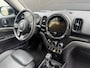 MINI Countryman Mini 1.5 Cooper S E ALL4 ALL4 Pano Leer Memory ACC HUD H&K Keyles Automaat