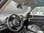 MINI Countryman Mini 1.5 Cooper S E ALL4 ALL4 Pano Leer Memory ACC HUD H&K Keyles Automaat