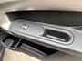 MINI Countryman Mini 1.5 Cooper S E ALL4 ALL4 Pano Leer Memory ACC HUD H&K Keyles Automaat