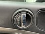 MINI Countryman Mini 1.5 Cooper S E ALL4 ALL4 Pano Leer Memory ACC HUD H&K Keyles Automaat