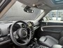 MINI Countryman Mini 1.5 Cooper S E ALL4 ALL4 Pano Leer Memory ACC HUD H&K Keyles Automaat