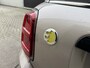 MINI Countryman Mini 1.5 Cooper S E ALL4 ALL4 Pano Leer Memory ACC HUD H&K Keyles Automaat
