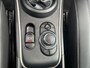 MINI Countryman Mini 1.5 Cooper S E ALL4 ALL4 Pano Leer Memory ACC HUD H&K Keyles Automaat