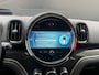 MINI Countryman Mini 1.5 Cooper S E ALL4 ALL4 Pano Leer Memory ACC HUD H&K Keyles Automaat