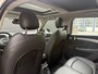 MINI Countryman Mini 1.5 Cooper S E ALL4 ALL4 Pano Leer Memory ACC HUD H&K Keyles Automaat