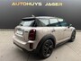 MINI Countryman Mini 1.5 Cooper S E ALL4 ALL4 Pano Leer Memory ACC HUD H&K Keyles Automaat