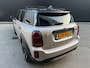 MINI Countryman Mini 1.5 Cooper S E ALL4 ALL4 Pano Leer Memory ACC HUD H&K Keyles Automaat