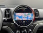 MINI Countryman Mini 1.5 Cooper S E ALL4 ALL4 Pano Leer Memory ACC HUD H&K Keyles Automaat