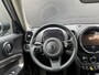 MINI Countryman Mini 1.5 Cooper S E ALL4 ALL4 Pano Leer Memory ACC HUD H&K Keyles Automaat