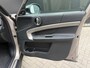 MINI Countryman Mini 1.5 Cooper S E ALL4 ALL4 Pano Leer Memory ACC HUD H&K Keyles Automaat