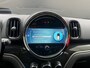 MINI Countryman Mini 1.5 Cooper S E ALL4 ALL4 Pano Leer Memory ACC HUD H&K Keyles Automaat