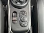 MINI Countryman Mini 1.5 Cooper S E ALL4 ALL4 Pano Leer Memory ACC HUD H&K Keyles Automaat