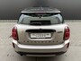 MINI Countryman Mini 1.5 Cooper S E ALL4 ALL4 Pano Leer Memory ACC HUD H&K Keyles Automaat