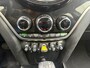 MINI Countryman Mini 1.5 Cooper S E ALL4 ALL4 Pano Leer Memory ACC HUD H&K Keyles Automaat